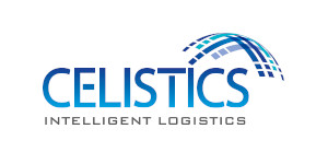 celistics-logo