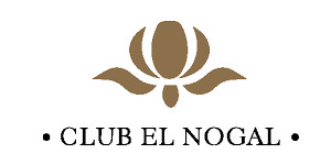 club-el-nogal-logo