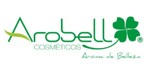 logo-arobell
