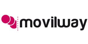 movilway-logo