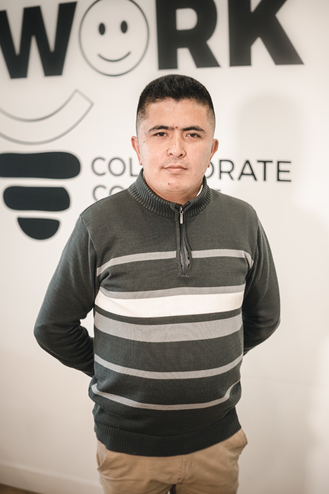 WhatsApp Image 2025-01-29 at 12.18.25 (5)