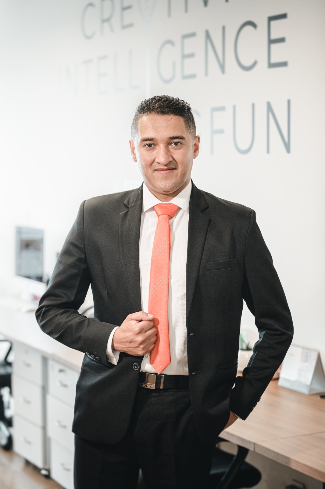 WhatsApp Image 2025-01-29 at 12.18.25 (7)