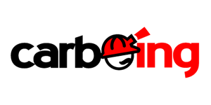 CARBOING