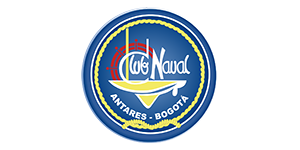 CLUB ANTARES