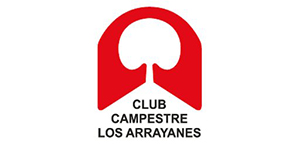 CLUB ARRAYANESjpeg