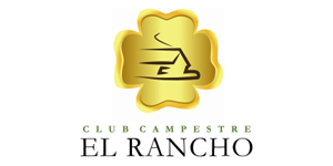 CLUB EL RANCHO