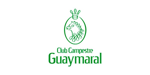 CLUB GUAYMARAL