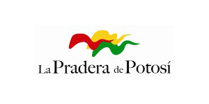 CLUB LA PRADERA POTOSI