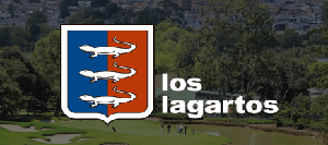 CLUB LOS LAGARTOS