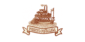 CLUB PEÑALISA