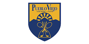 CLUB PUEBLO VIEJO