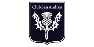 CLUB SAN ANDRES