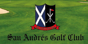 CLUB SAN ANDRES02