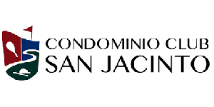 CLUB SAN JACINTO