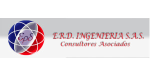 ERD INGENIERIA SAS