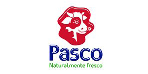 PASCO S.A