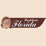 PASTELERIA FLORIDA