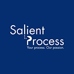SALIENT PROCESS COL SAS